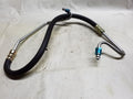 Gates Power Steering Pressure Line Hose Assembly