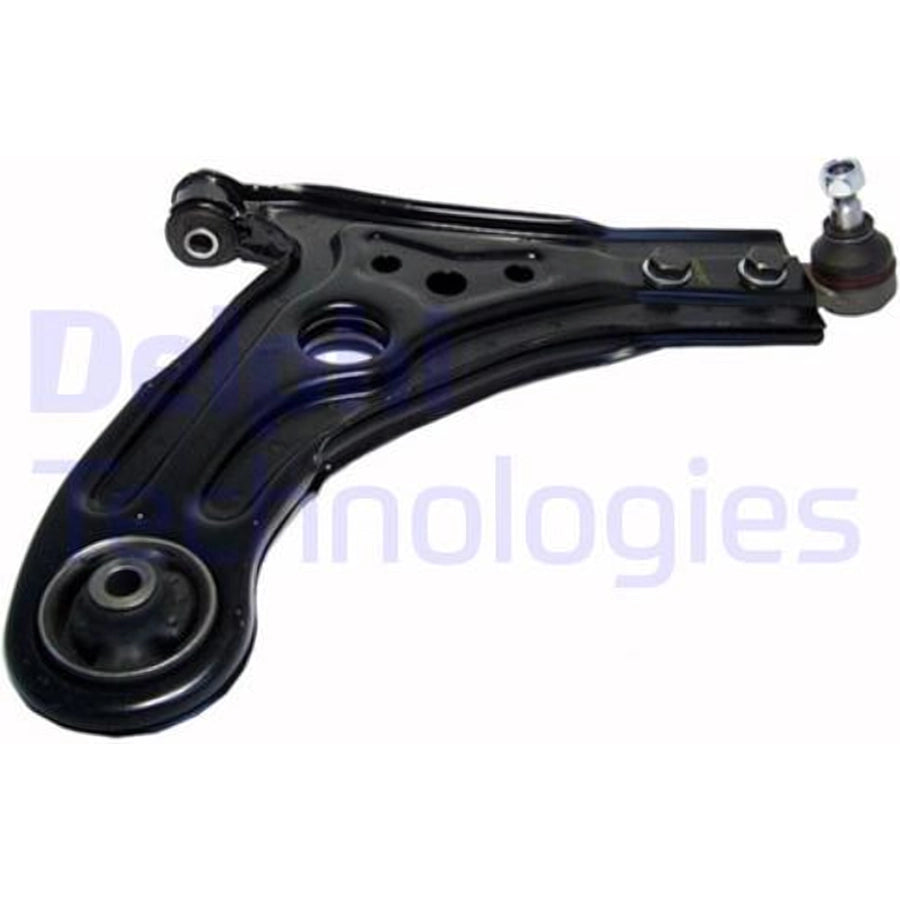 DELPHI auto part