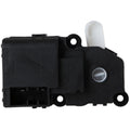 FOUR SEASONS auto part