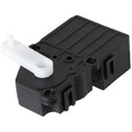 FOUR SEASONS auto part