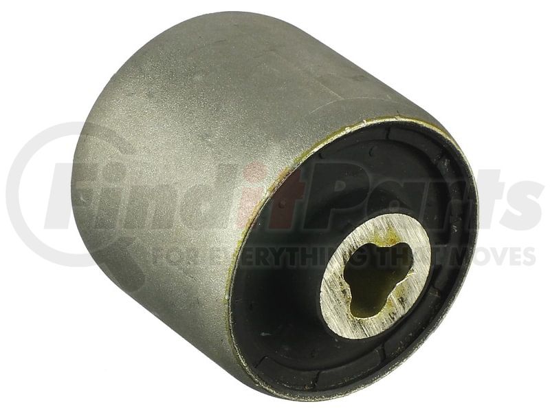 DELPHI auto part