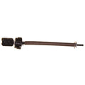 KIT W/A LH TORSION 30-78'