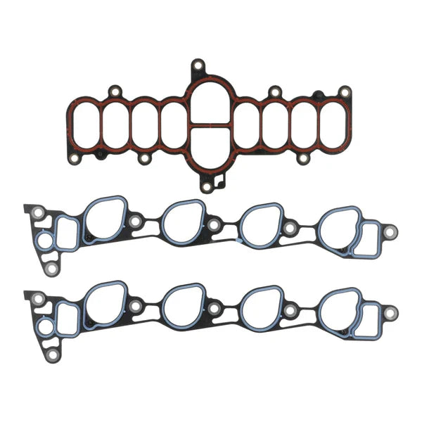 Engine Intake Manifold Gasket Set - 11-10630-01