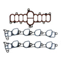 Engine Intake Manifold Gasket Set - 11-10630-01