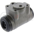 PREMIUM WHEEL CYLINDER