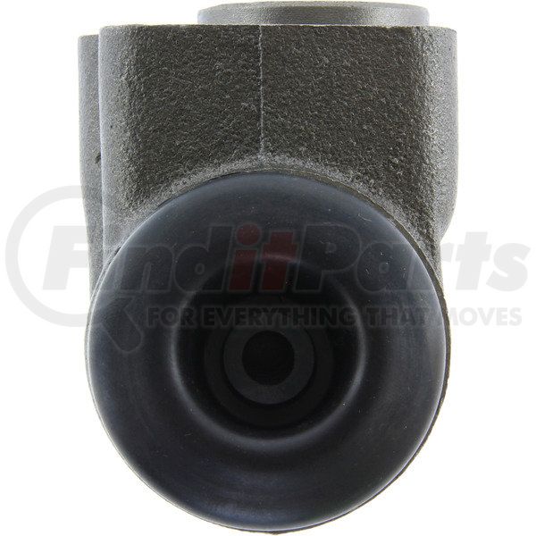 PREMIUM WHEEL CYLINDER