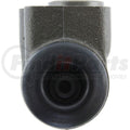 PREMIUM WHEEL CYLINDER