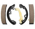 BRAKE SHOE