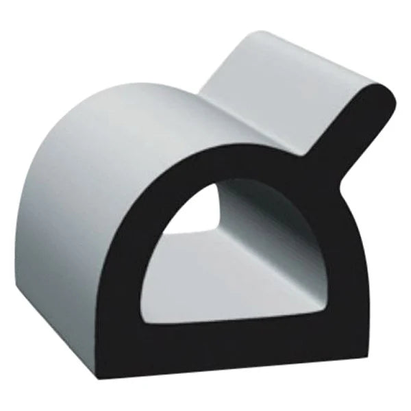 CLEAN SEAL auto part