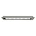 LED 16" STRP;12V;WH;W/OSWTCH WH;AWN