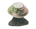 STANDARD IGN auto part detail