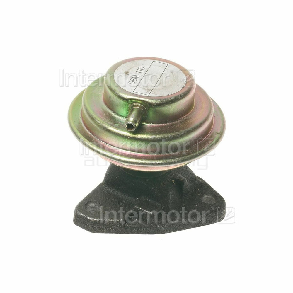 STANDARD IGN auto part
