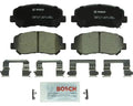 DISC BRAKE PADS