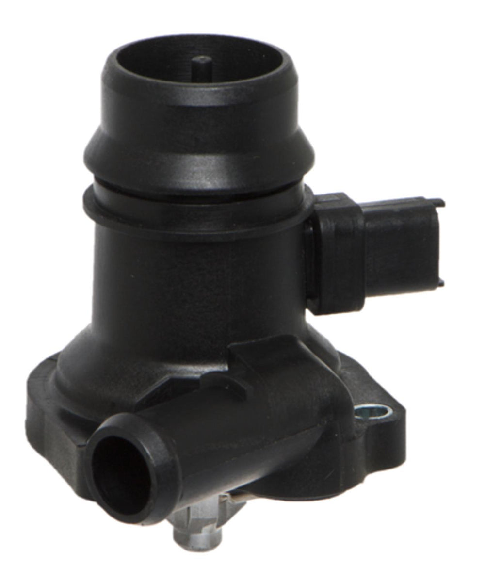 T-CONNECTOR ASSEMBLY W/UPGRADED CIR