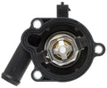 T-CONNECTOR ASSEMBLY W/UPGRADED CIR