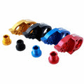 DEA PRODUCTS auto part