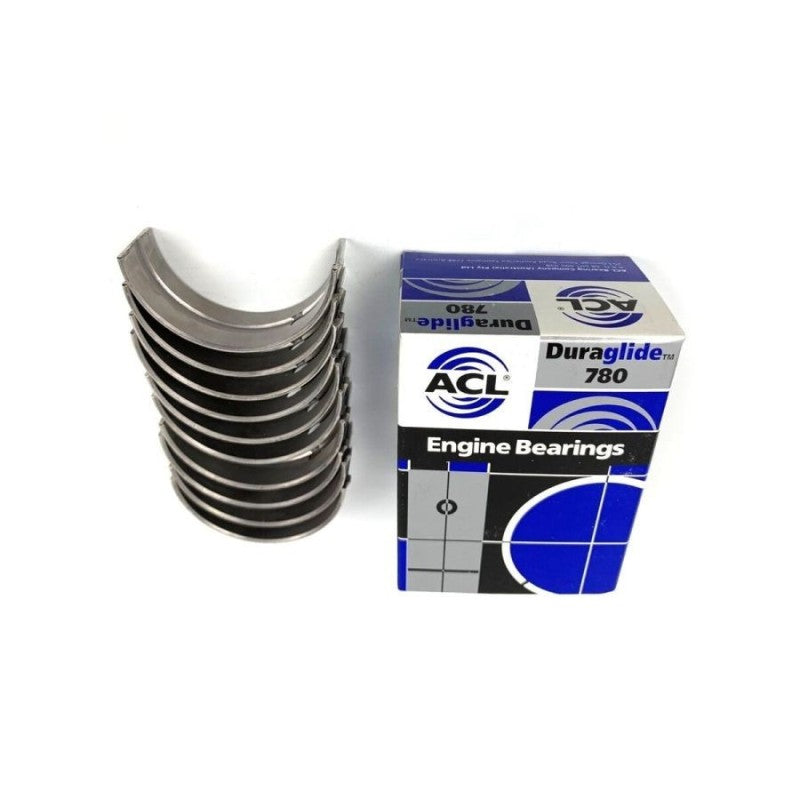 ACL Bearings Toyota 4 1998cc 3SGELC/3SGTE 1988-95