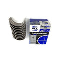 ACL Bearings Toyota 4 1998cc 3SGELC/3SGTE 1988-95