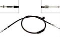BRAKE CABLE
