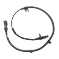 STANDARD IGN auto part detail