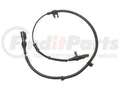 STANDARD IGN auto part