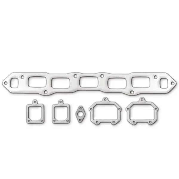 Exhaust Gasket