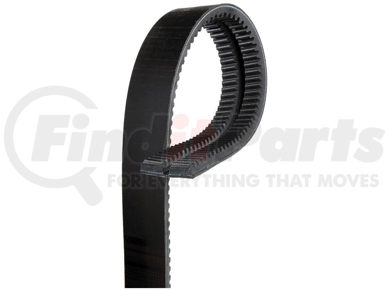 Gates VA 1 13/16in x 47 1/8in (2 Strands)