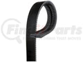 Gates VA 1 13/16in x 47 1/8in (2 Strands)