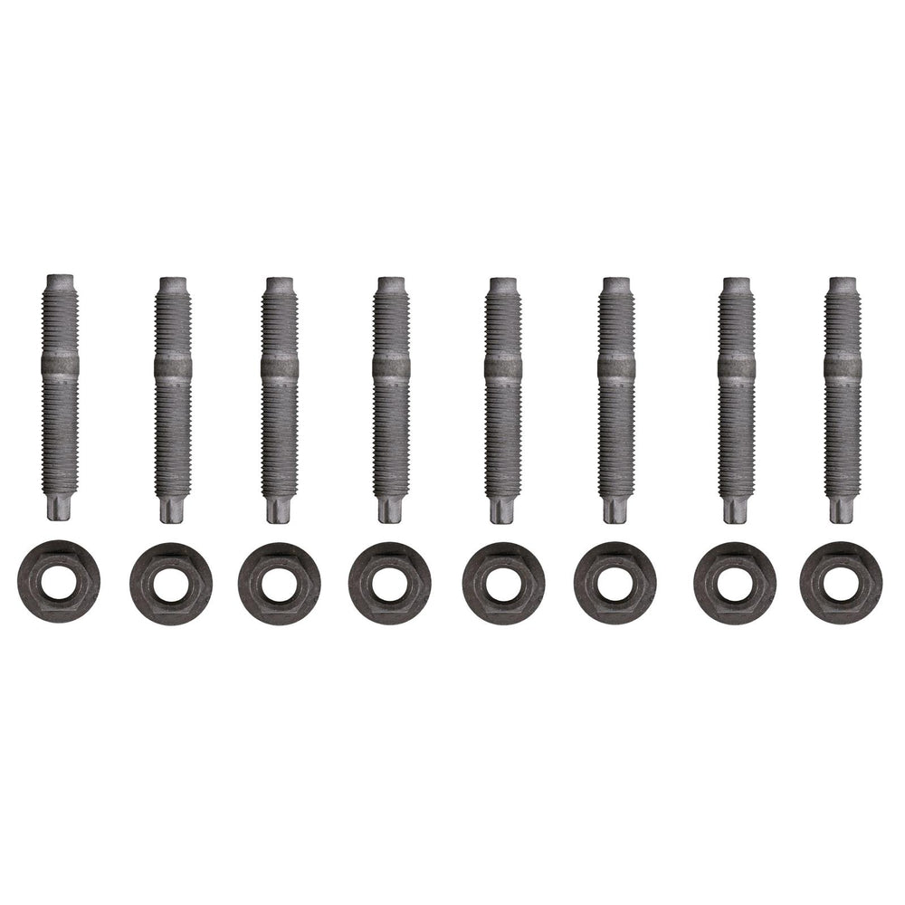 Fel-Pro Ford F-150 Exhaust Manifold Hardware Kit