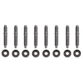 Fel-Pro Ford F-150 Exhaust Manifold Hardware Kit