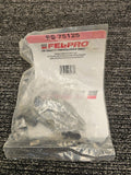 Fel-Pro Ford F-150 Exhaust Manifold Hardware Kit