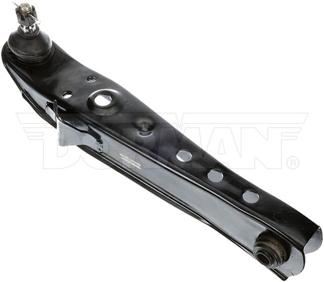 CONTROL ARM