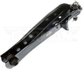 CONTROL ARM