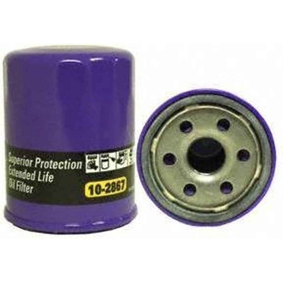 A1 REMFG INC auto part