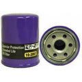 A1 REMFG INC auto part