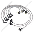 IGN WIRE SET-8MM