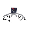 IGN WIRE SET-8MM