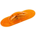 GROTE auto part detail