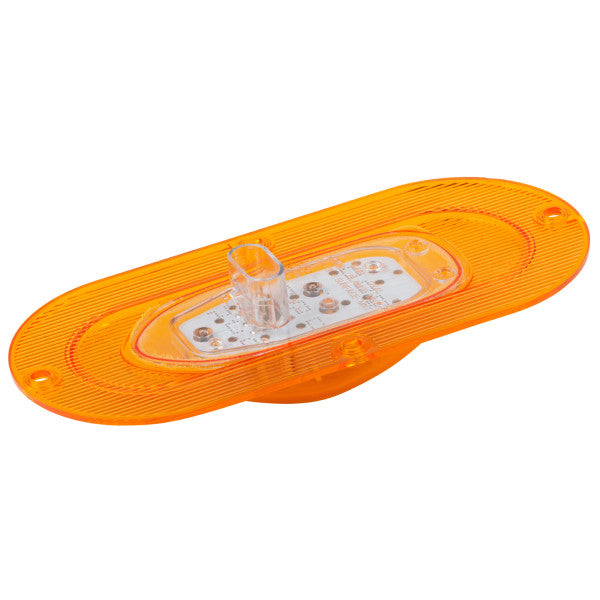 GROTE auto part