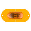 STT LMP YL LED