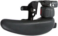 INTERIOR DOOR HANDLE