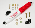 Tuff Country 07-18 Jeep Wrangler JK Heavy Duty (OEM Replacement) Steering Stabilizer