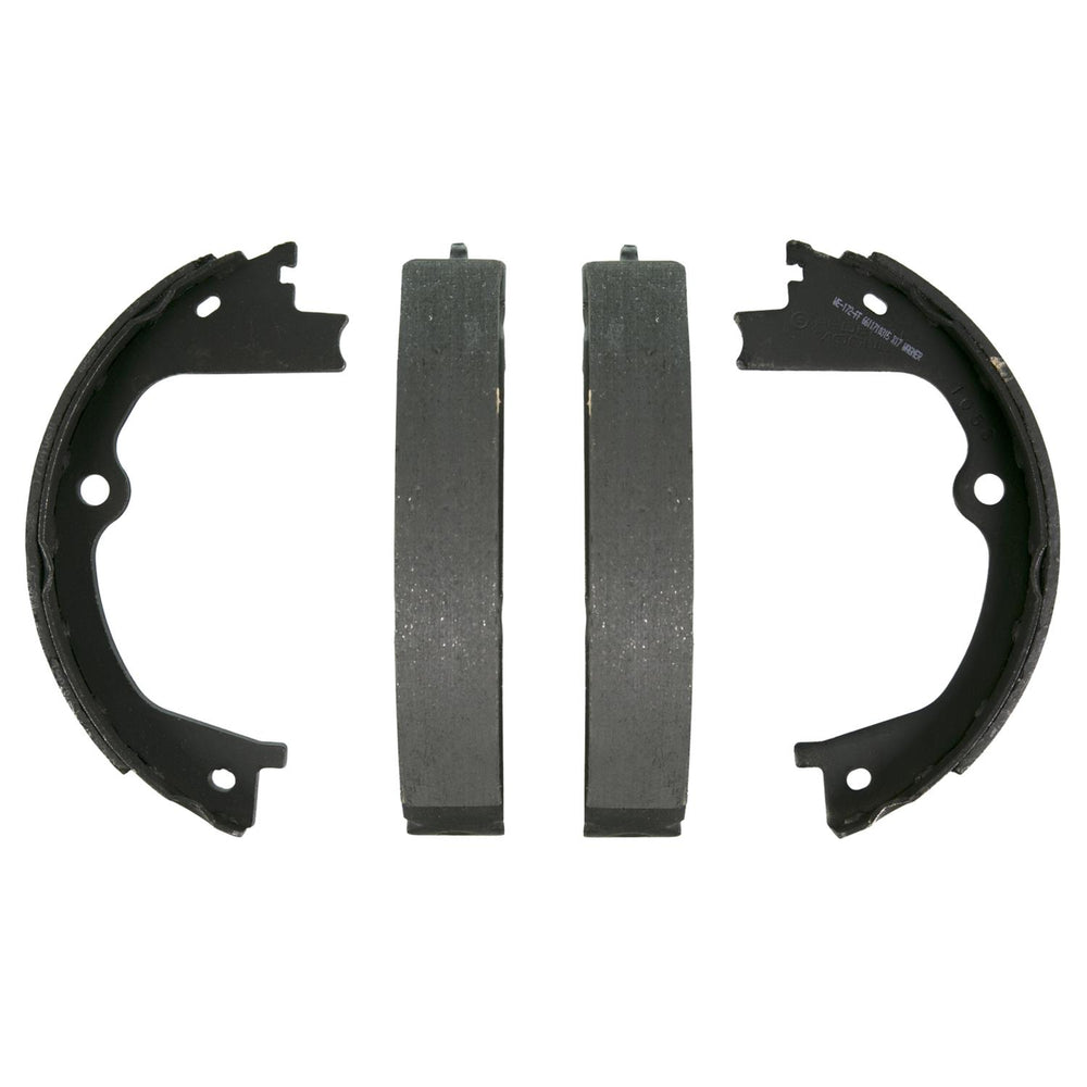 WAGNER BRAKE auto part
