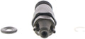 NOZZLE AND HOLDER ASSEMBY