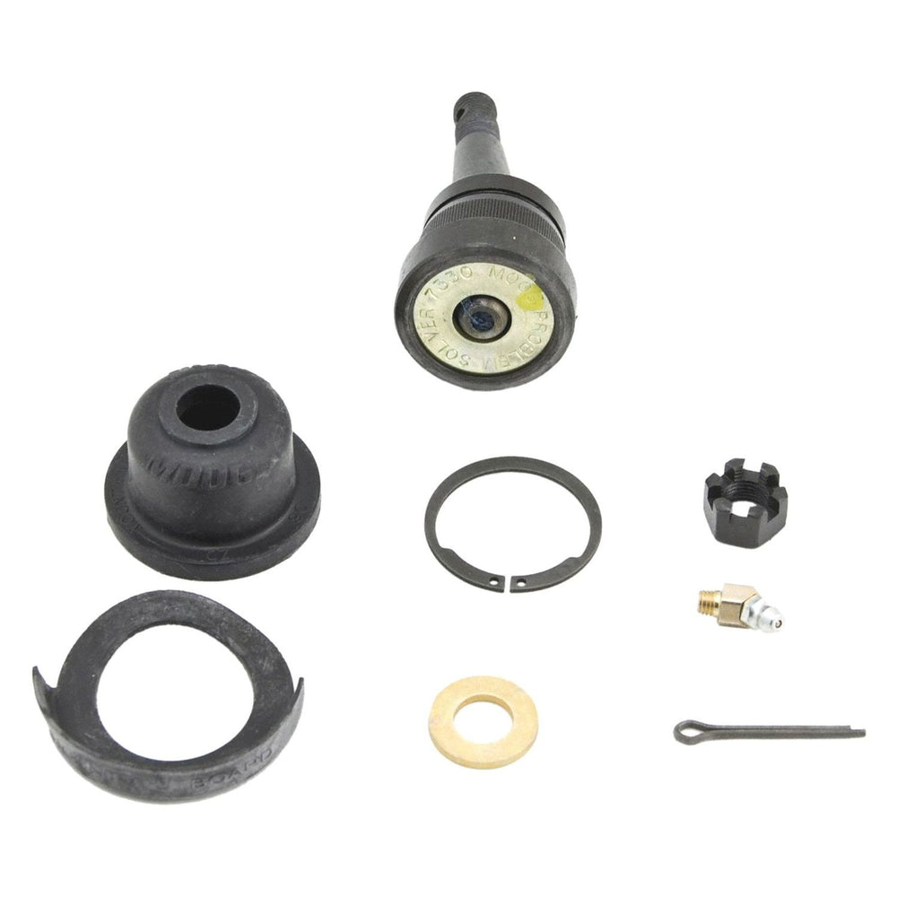 MOOG 04-08 Chrysler Pacifica Front Lower Ball Joint