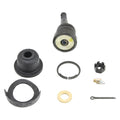 MOOG 04-08 Chrysler Pacifica Front Lower Ball Joint