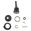 MOOG 04-08 Chrysler Pacifica Front Lower Ball Joint
