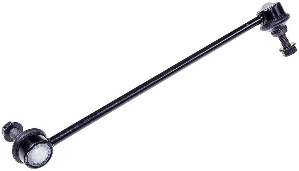 STABILIZER BAR LINK KIT