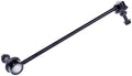 STABILIZER BAR LINK KIT