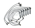 Walker Products Inc. - auto part